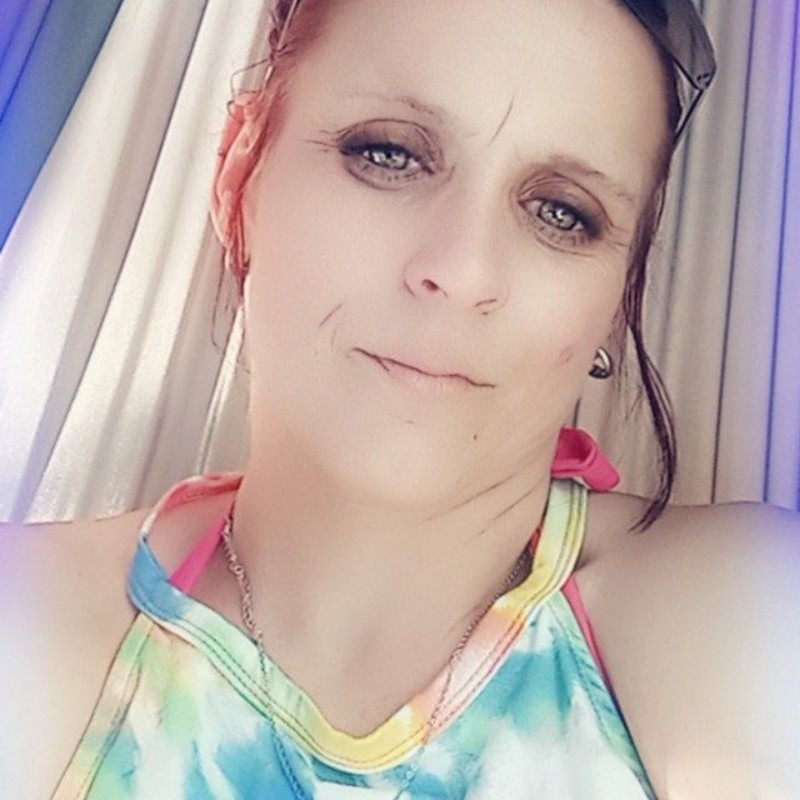 Lea Ann Carter🐎♌ (lea_51500) Snapchat Stories, Spotlight & Lenses