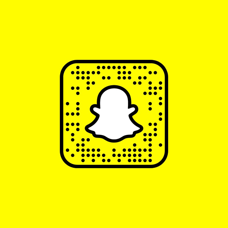 Sachin sharma (leader_battery) Snapchat Stories, Spotlight & Lenses