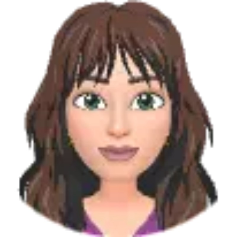 Clover leafletjpg Snapchat Stories Spotlight Lenses clover-leafletjpg-snapchat-stories-spotlight-lenses