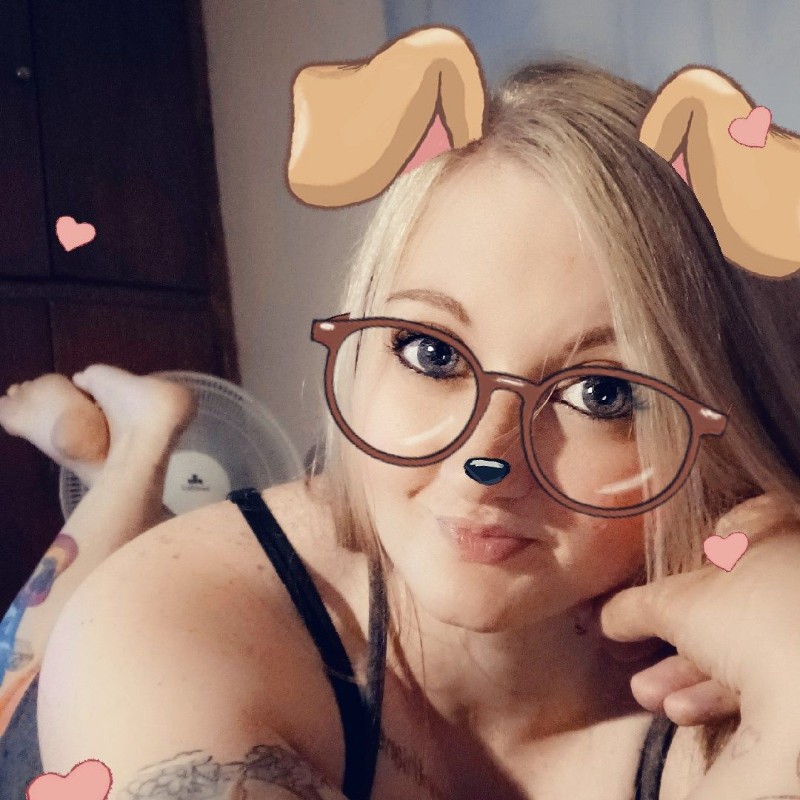 Leah🌈💙 (@leah18rae) | Snapchat Stories, Spotlight & Lenses