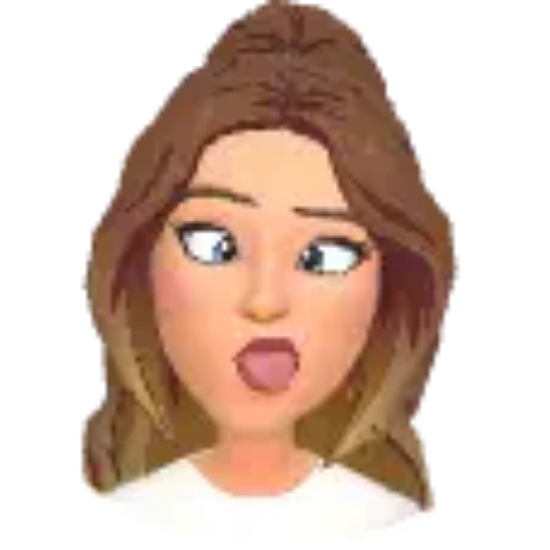 Leah leahctosh Snapchat Stories Spotlight Lenses Leah leahctosh snapchat stories spotlight lenses