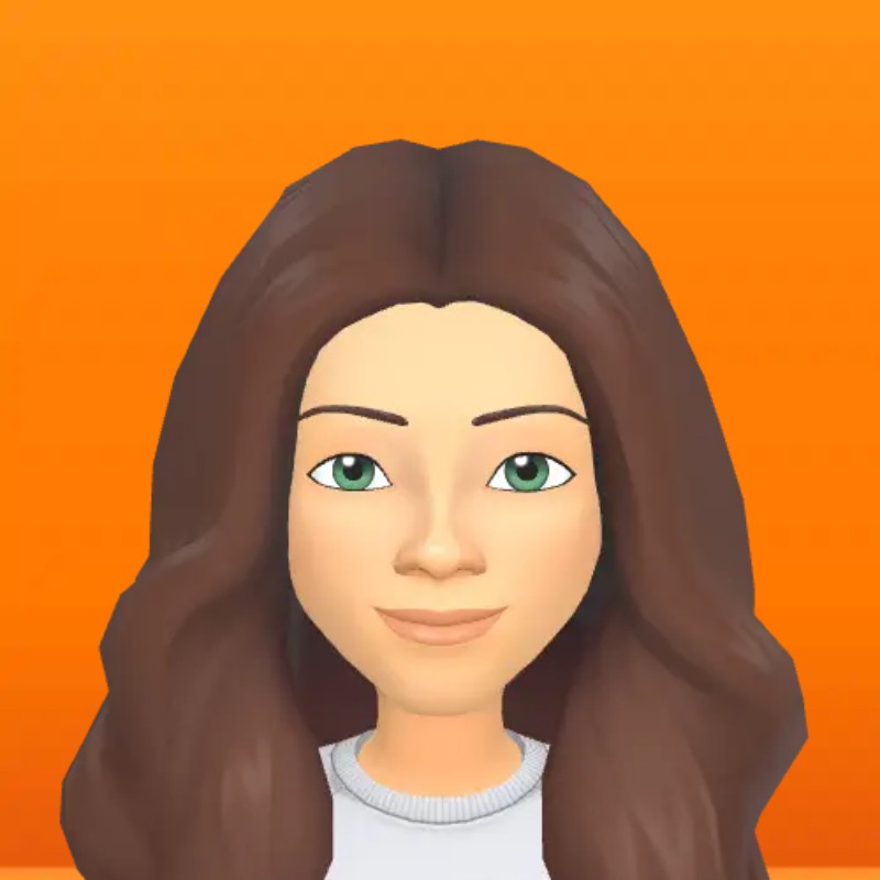 Leai Snapchat Stories Spotlight Lenses