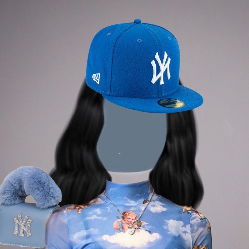 CelebrityLeaks (@leakedcelebrity) | Snapchat Stories, Spotlight & Lenses