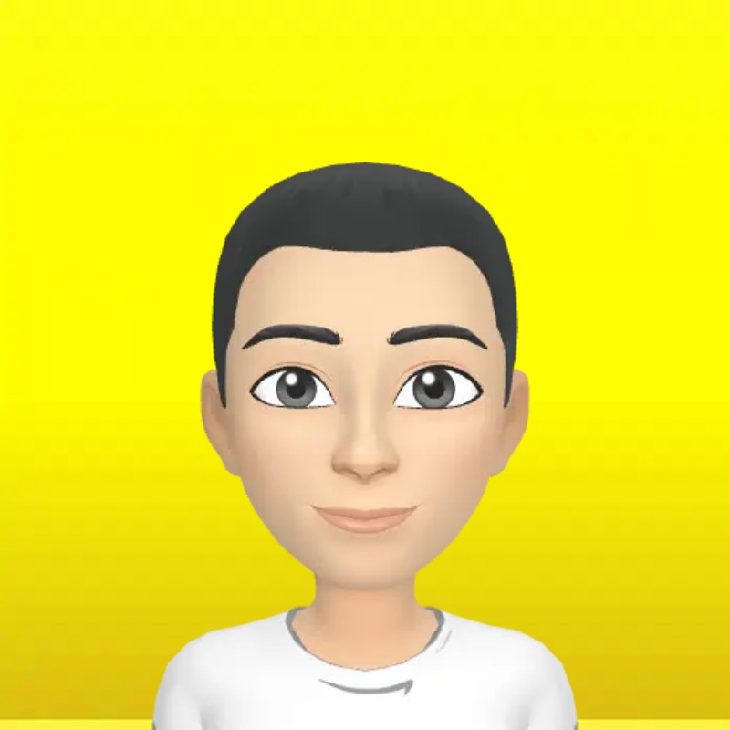 Leakt (@leakt799) | Snapchat Stories, Spotlight & Lenses