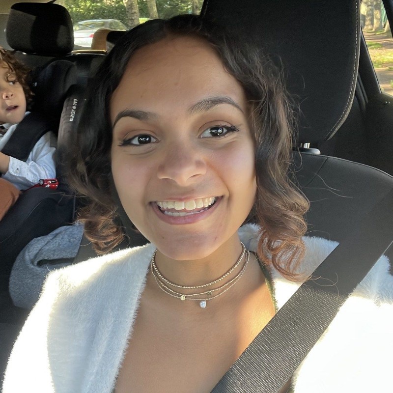 Léane ̽ ̽ (@leane_hoareau) | Snapchat Stories, Spotlight & Lenses