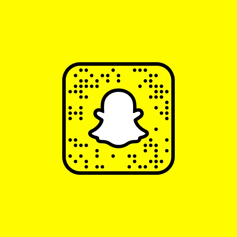Leap Gym (leap_gym) Snapchat Stories, Spotlight & Lenses