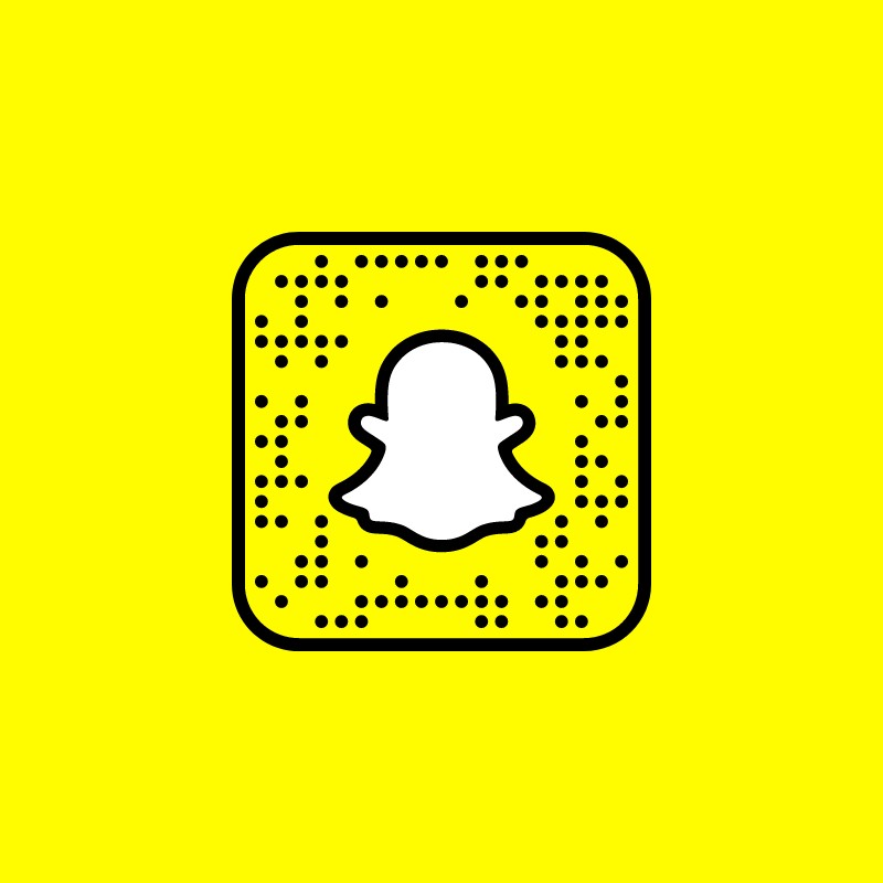 Leasify (@leasify) | Snapchat Stories, Spotlight & Lenses