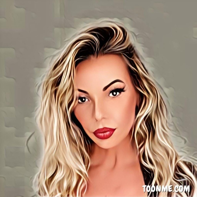 Karina (@leatherbykarina) | Snapchat Stories, Spotlight & Lenses