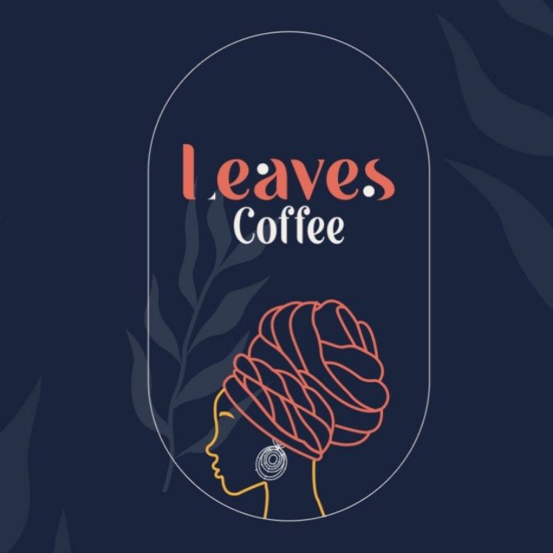 LEAVES (leavessa) Snapchat Stories, Spotlight & Lenses