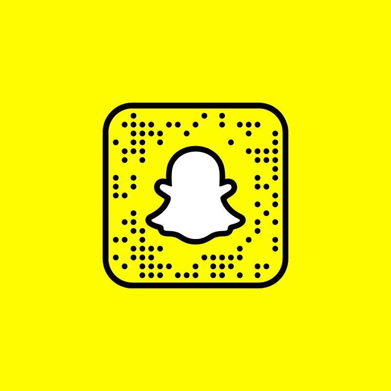 LED Customs (ledcustoms.nl) Snapchat Stories, Spotlight & Lenses