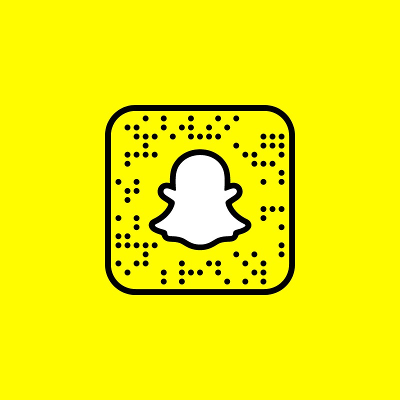 LEDGlo(@ledglo.com) | เรื่องราว Snapchat ตลอดจน Spotlight และเลนส์