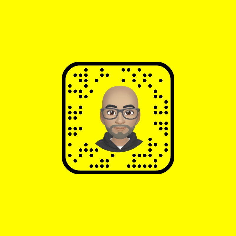 Led Light (ledlight_sa) Snapchat Stories, Spotlight & Lenses