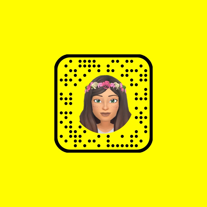 Leeann Black(@leeannrutledge) | เรื่องราว Snapchat ตลอดจน Spotlight และ ...