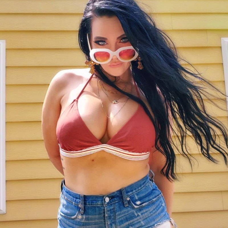 ⭐LeeAnnStar🌙 ⭐ ( leeannstar) Snapchat Stories, Spotlight & Lenses