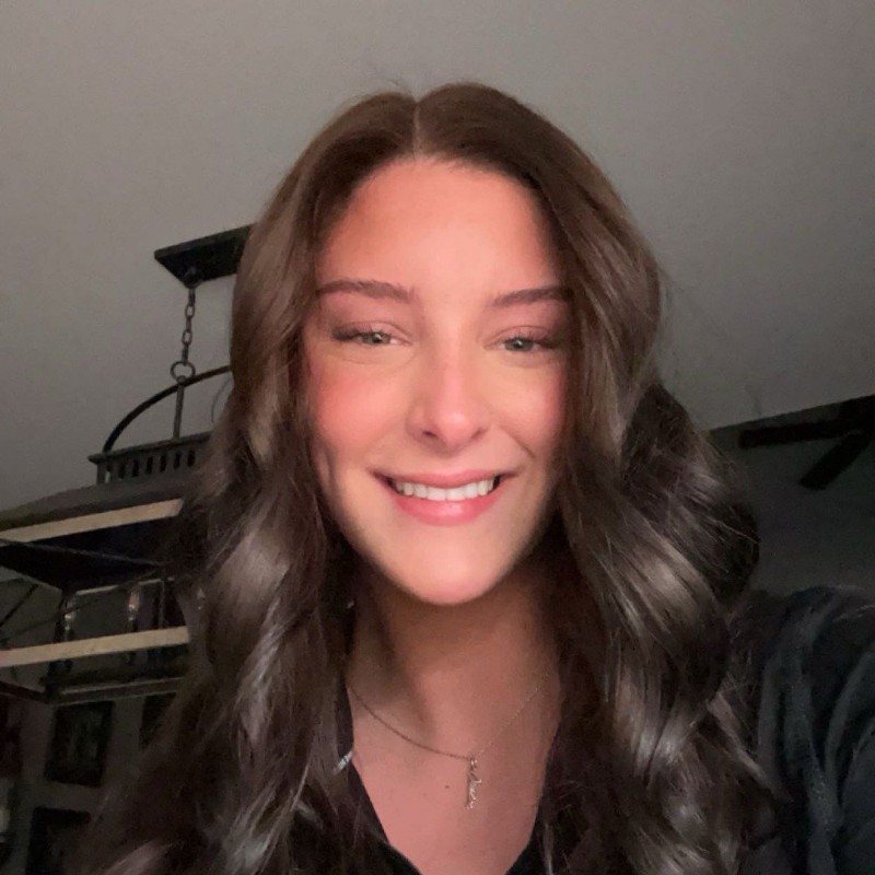 kaitlyn lee 🍒 (@leekai04) Snapchat Stories, Spotlight & Lenses