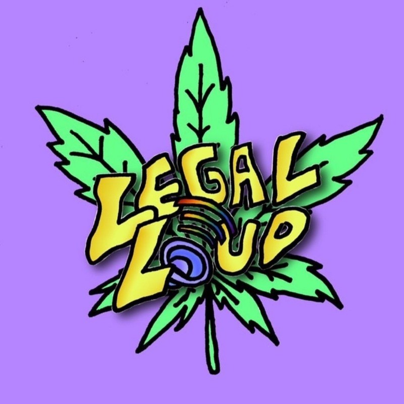 Legal loud llc legaloud snapchat stories spotlight lenses