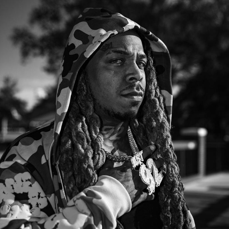 92 Legend (@legendof1992) | Snapchat Stories, Spotlight & Lenses