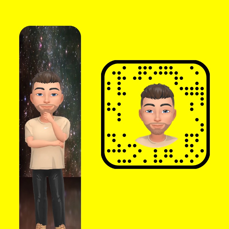 comment voir ses photos sur snapchat web