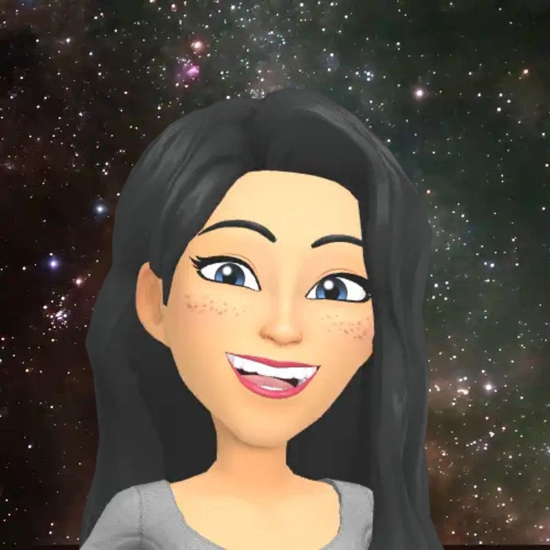 Leia (@leiaxo) Snapchat Stories, Spotlight & Lenses