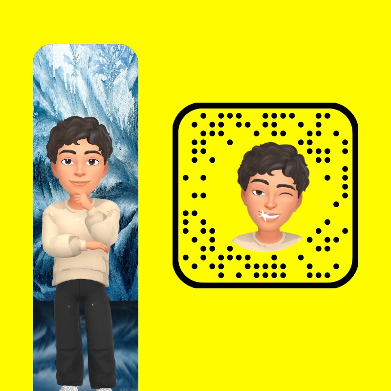 leif-leif-sebr-snapchat-stories-spotlight-lenses