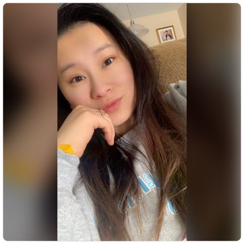 Lei Lei (@leilei_3141) | Snapchat Stories, Spotlight & Lenses