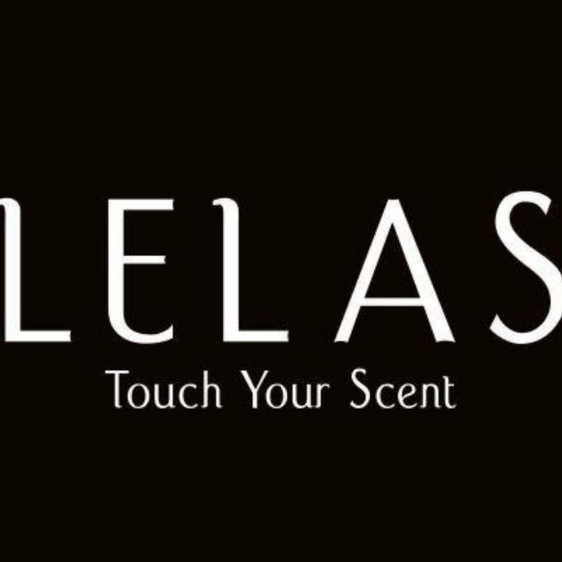 Lelas Perfume Jordan (@lelas_j) | Snapchat Stories, Spotlight & Lenses