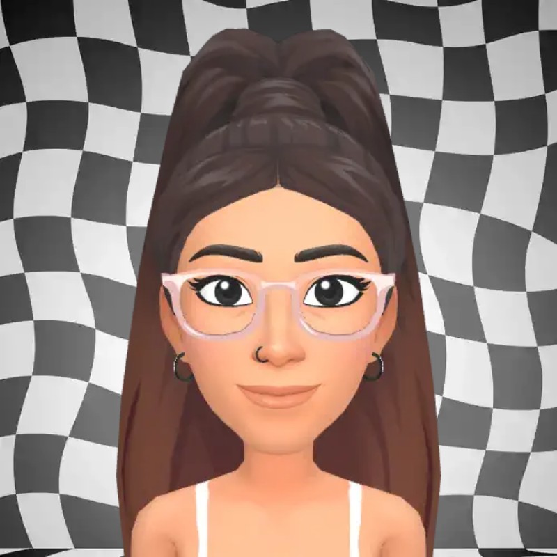 Lelelynn Walker (@lelelynn) Snapchat Stories, Spotlight & Lenses