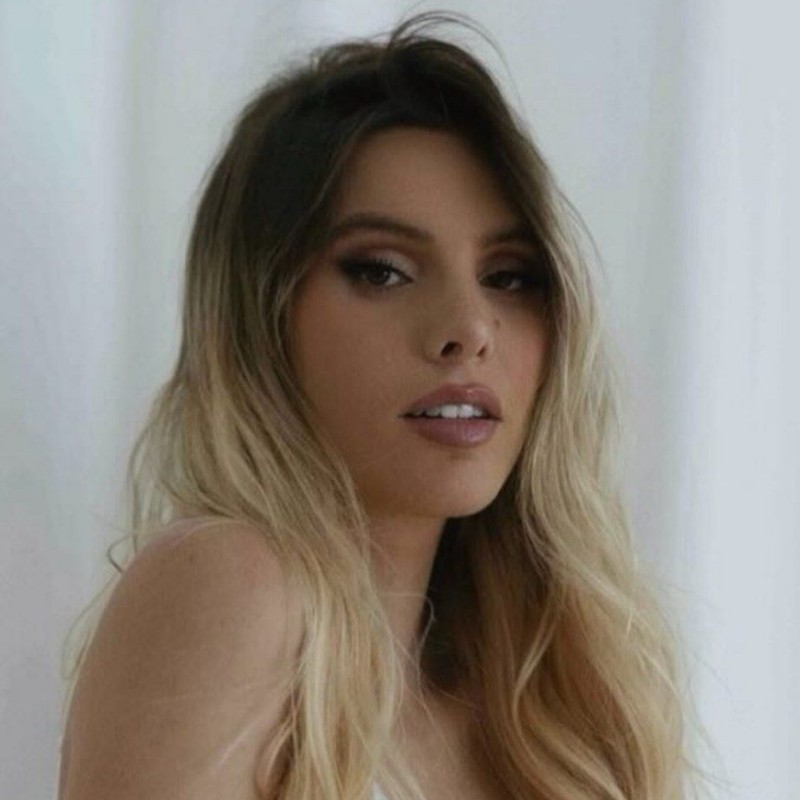 Lele Pons (@lelepons) | Snapchat Stories, Spotlight & Lenses