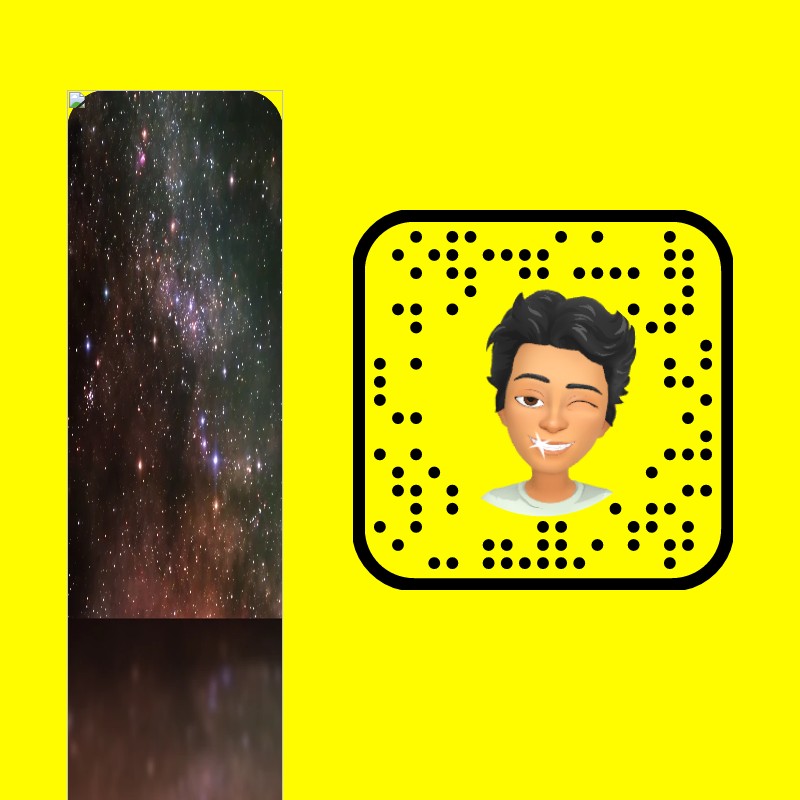 gabe (@lemend_head) | Snapchat Stories, Spotlight & Lenses