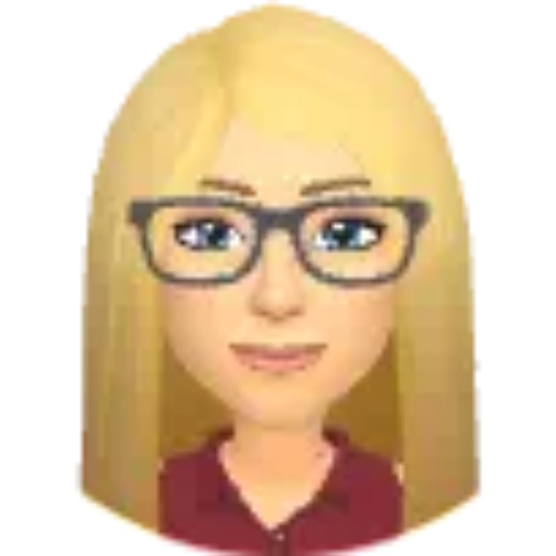 Leni Fuchs (@leni-fuchs) | Snapchat Stories, Spotlight & Lenses