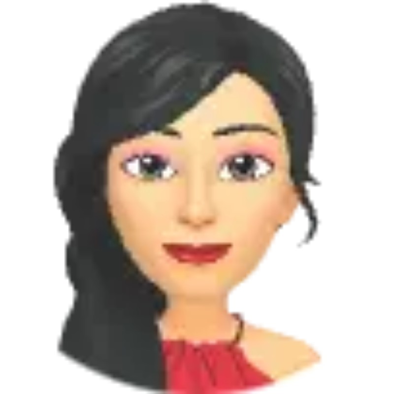 Leni Fuchs (@lenifuchs231240) | Snapchat Stories, Spotlight & Lenses