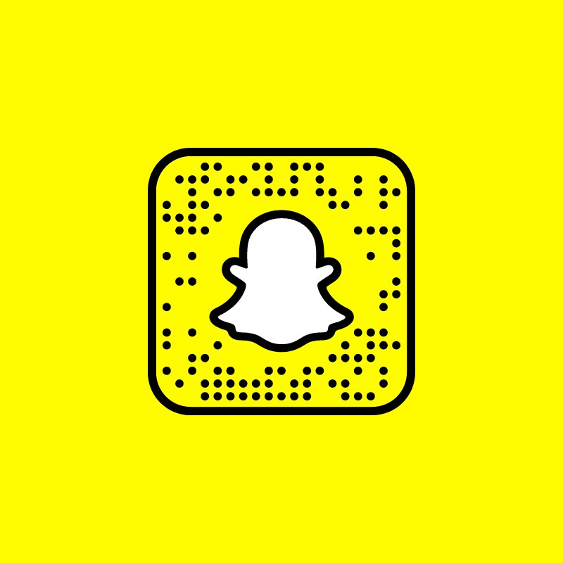 (@lennaaaaa_b) | Snapchat Stories, Spotlight & Lenses