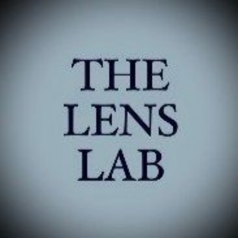 Lens Lab📸🎥 (lenslab) Snapchat Stories, Spotlight & Lenses