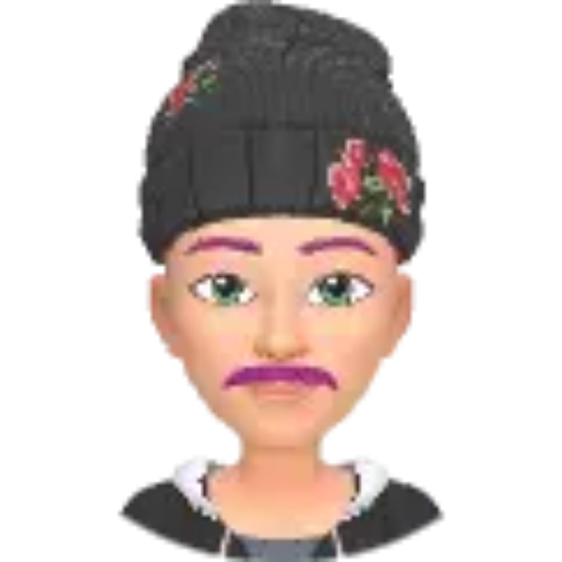 Leo FJEP (leofjep) Snapchat Stories, Spotlight & Lenses