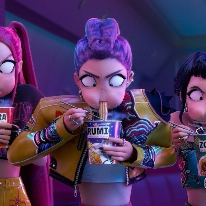 Leo 😊 (leo.210105) Snapchat Stories, Spotlight & Lenses