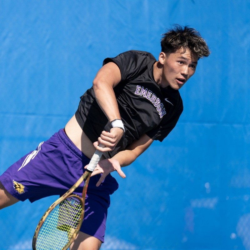 Leo (leo.ishizuka) Snapchat Stories, Spotlight & Lenses