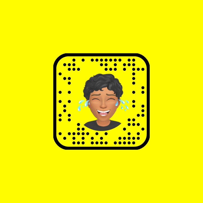 Leo (leo.justliftz) Snapchat Stories, Spotlight & Lenses