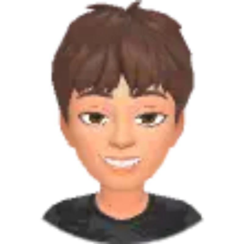 Leo (leo.ohs) Snapchat Stories, Spotlight & Lenses