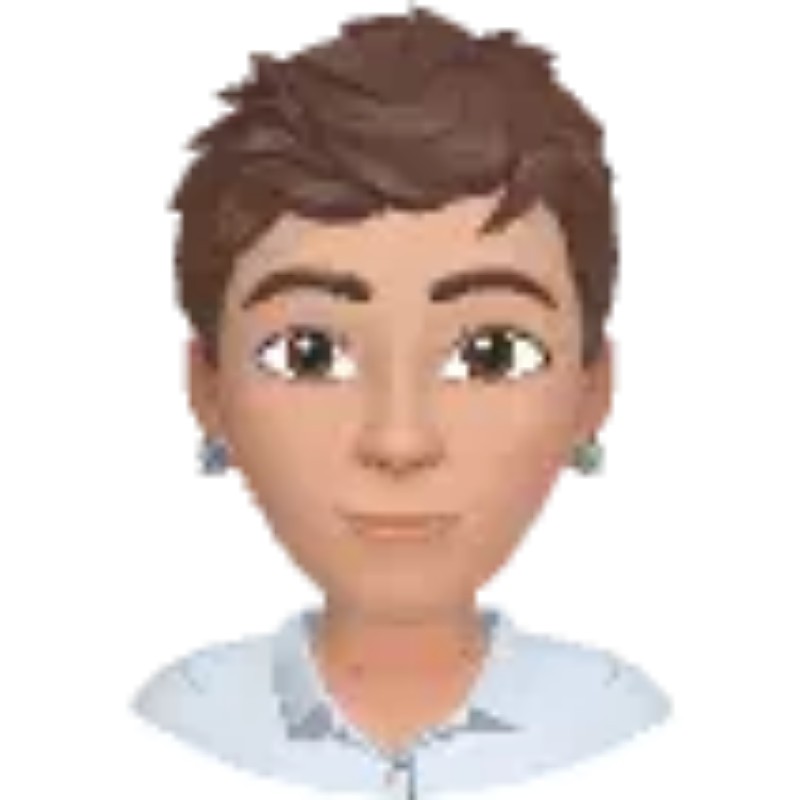 Leo Schäfer (leo.s1895) Snapchat Stories, Spotlight & Lenses