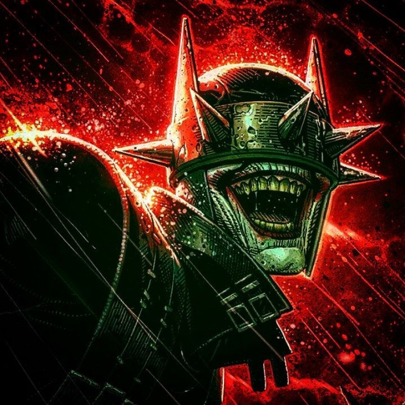 Leo (leo3151) Snapchat Stories, Spotlight & Lenses