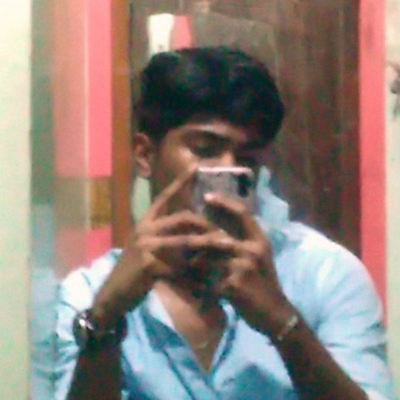 Kaustubh (leo_0311) Snapchat Stories, Spotlight & Lenses