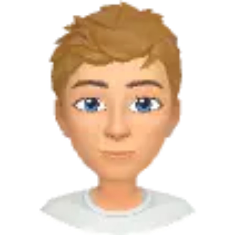 Léoo🥶 (leo_29922) Snapchat Stories, Spotlight & Lenses