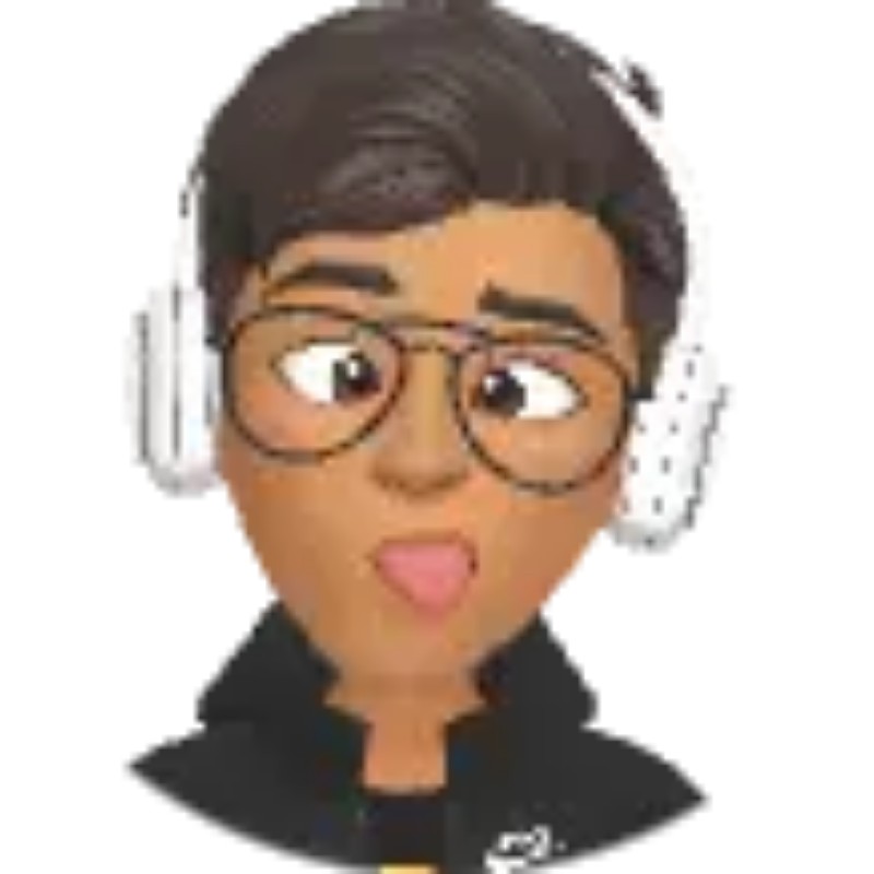 UneBiscotte (leo_52340) Snapchat Stories, Spotlight & Lenses