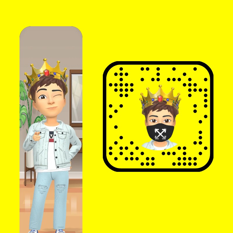 Leo_123YT YT (leo_6394) Snapchat Stories, Spotlight & Lenses