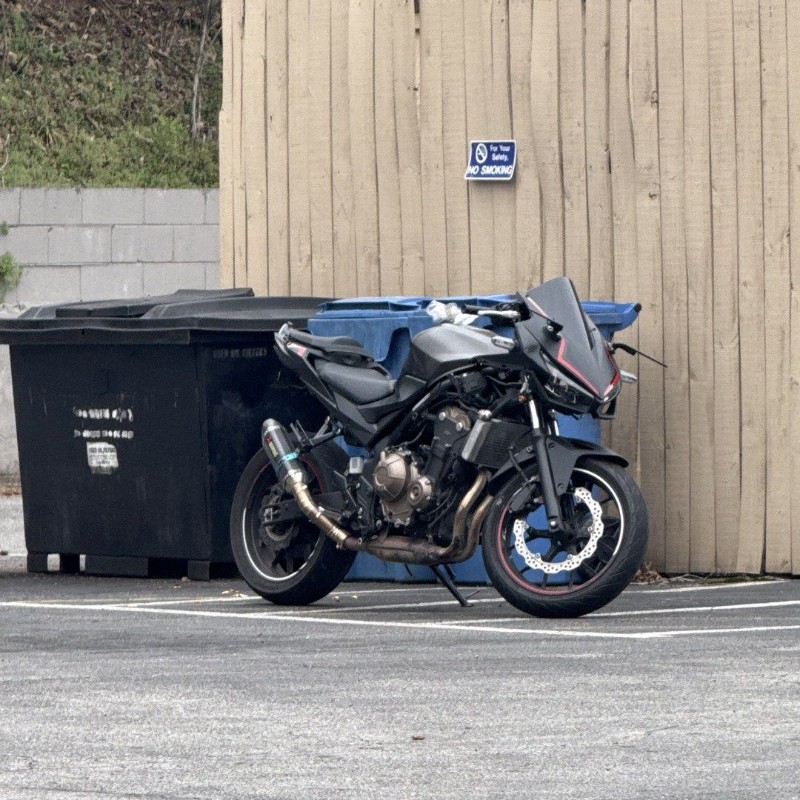 leo (leo_harrisss) Snapchat Stories, Spotlight & Lenses