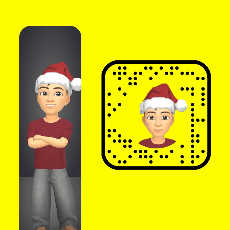 Leo (leo_lier0803) Snapchat Stories, Spotlight & Lenses
