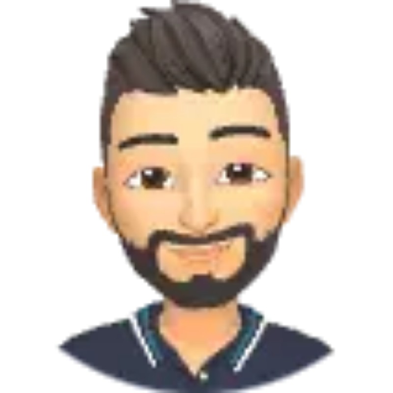 Leo (leocupra20) Snapchat Stories, Spotlight & Lenses