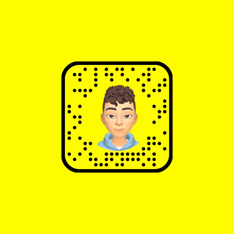 🥀leo🥀 (leohoward3) Snapchat Stories, Spotlight & Lenses