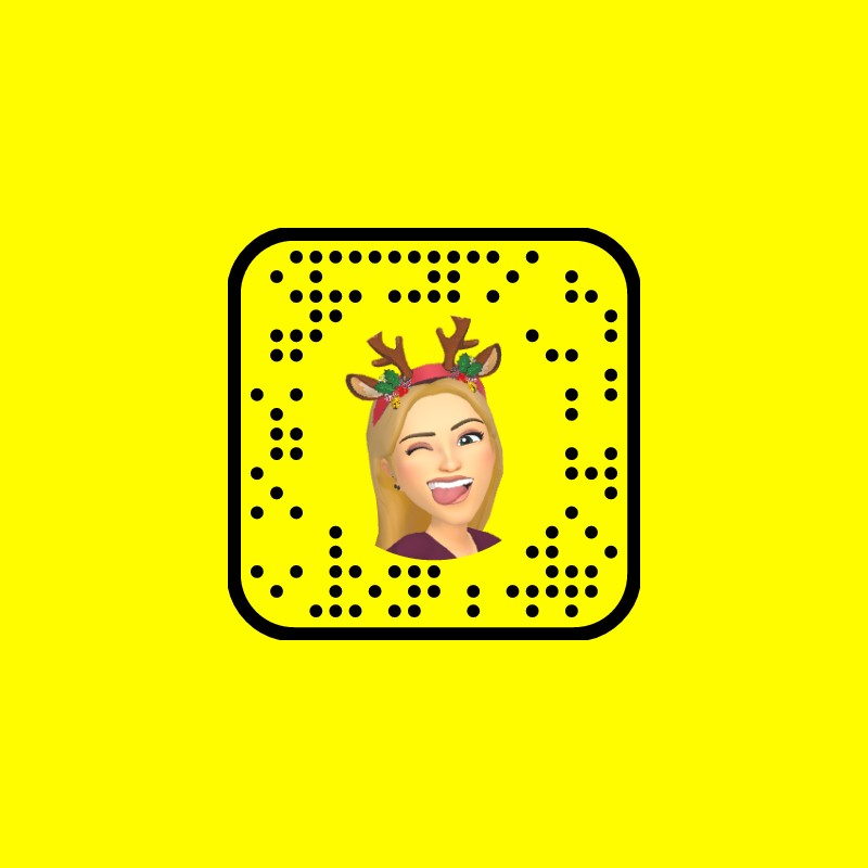 Leo (leomoore82) Snapchat Stories, Spotlight & Lenses