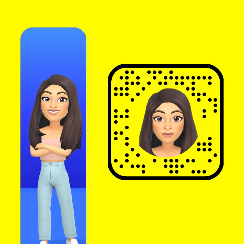 Alex 🌴☀️ (@leopardlove23) | Snapchat Stories, Spotlight & Lenses